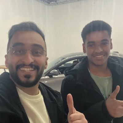 شعار الموقع